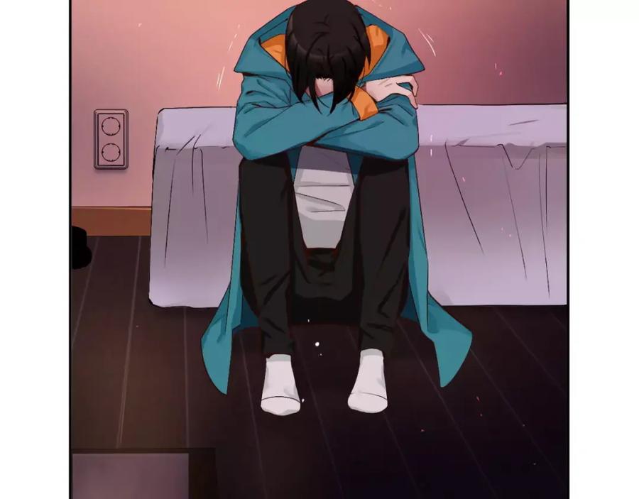 第194页