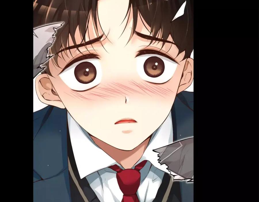 第190页