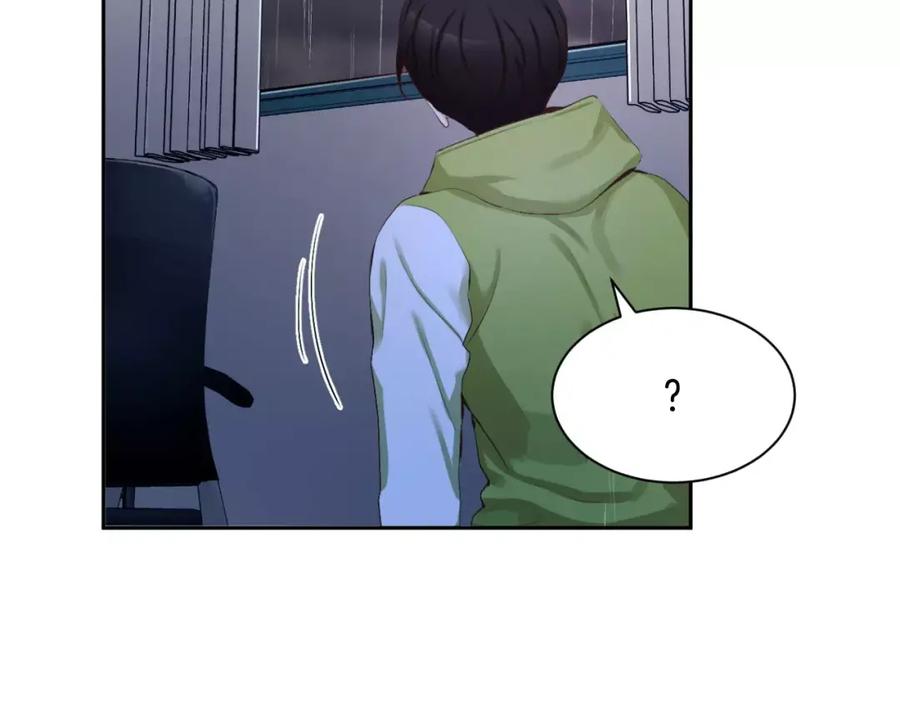第154页