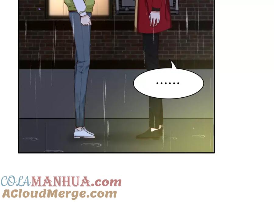 第181页