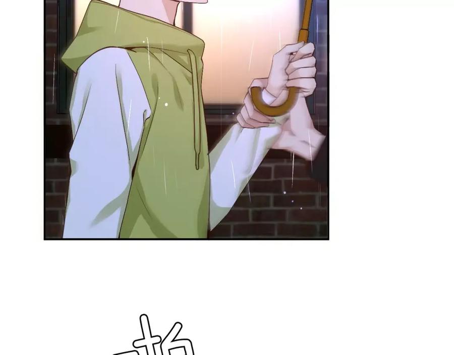 第194页