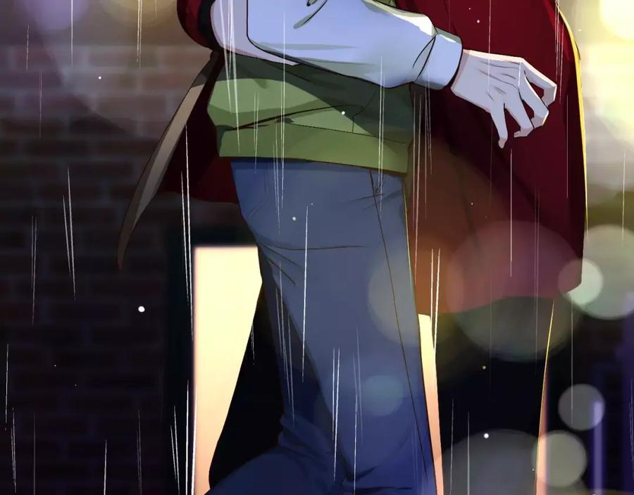 第199页