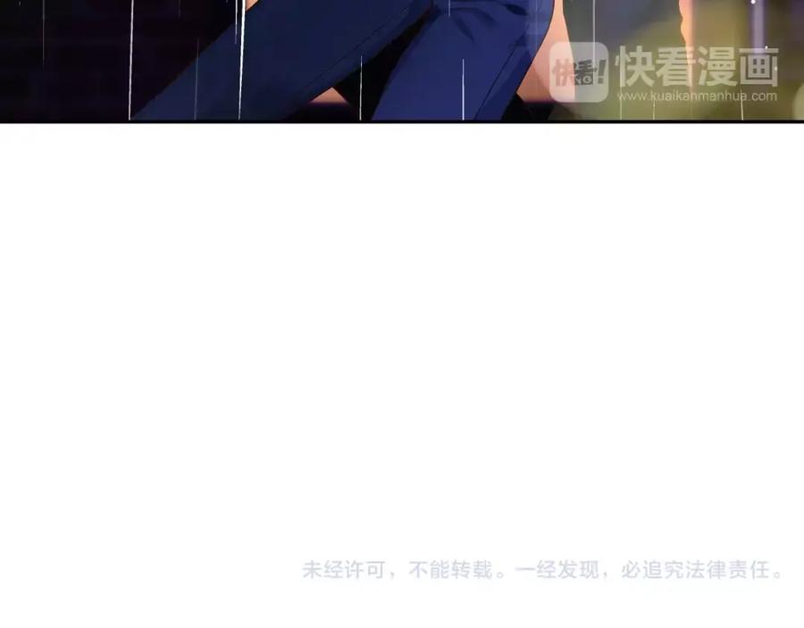第200页