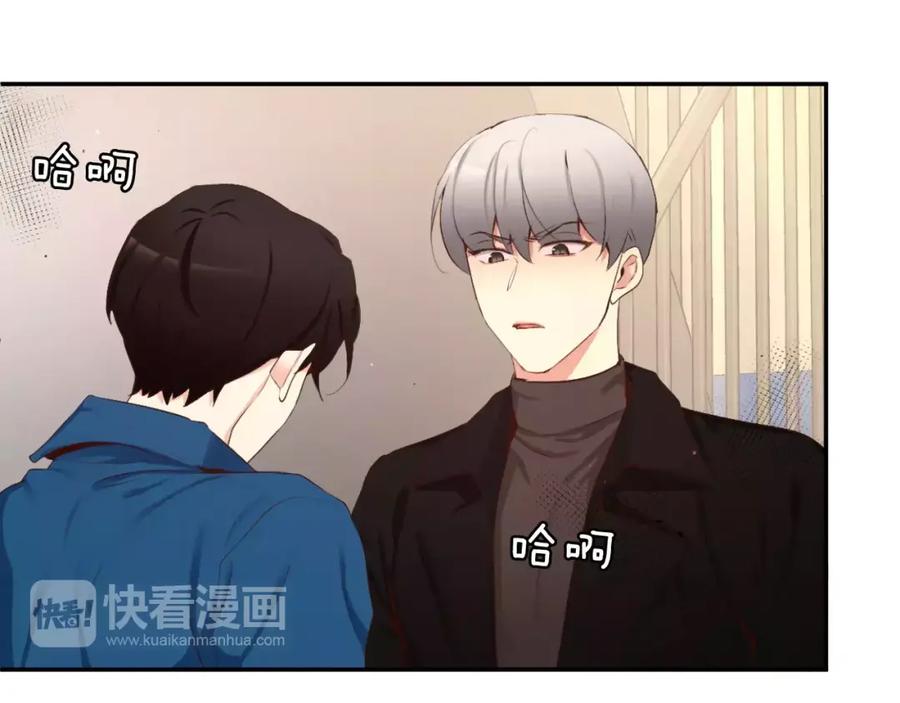 第163页