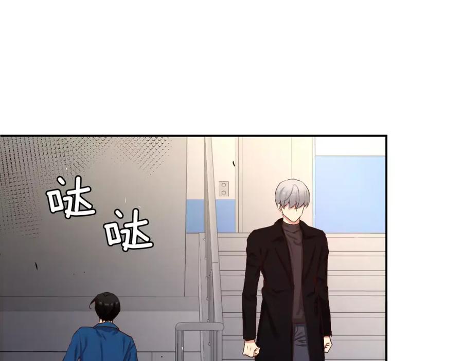 第175页