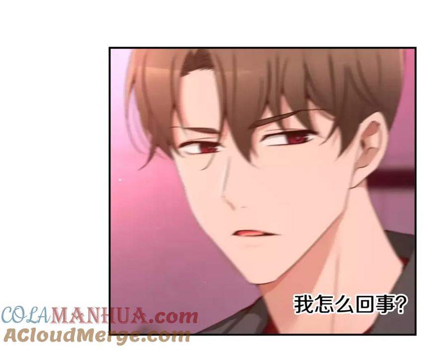 第145页