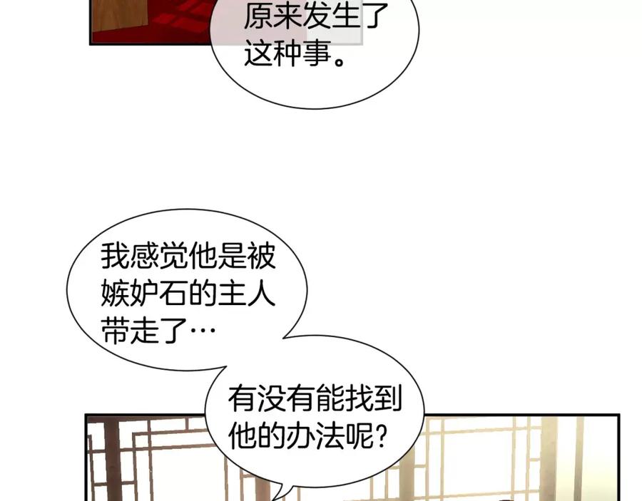 第192页