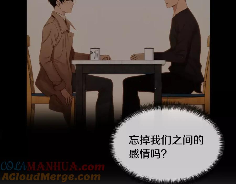 第209页