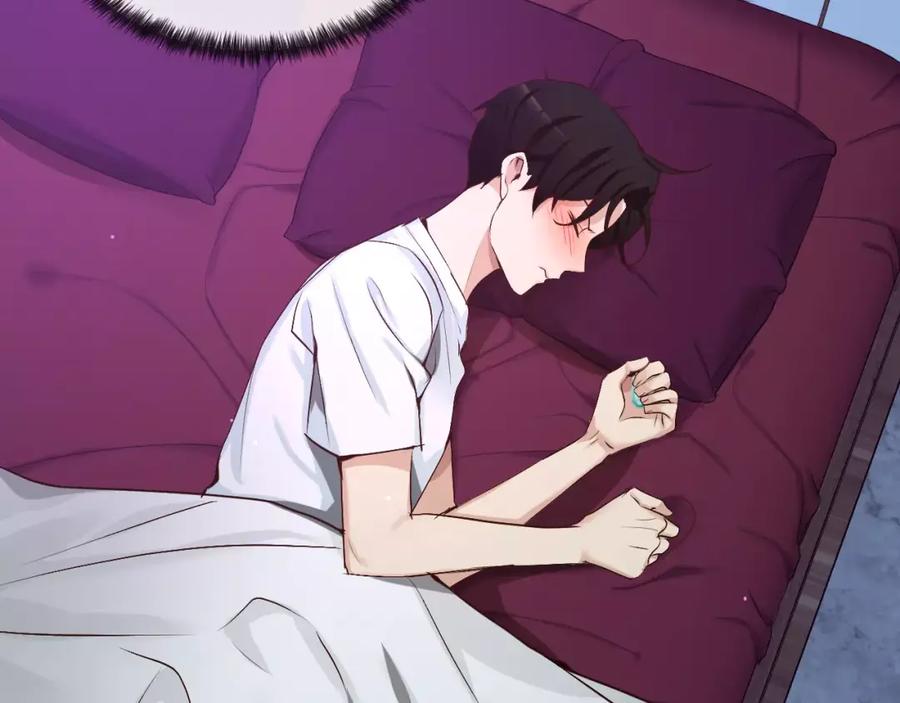 第214页