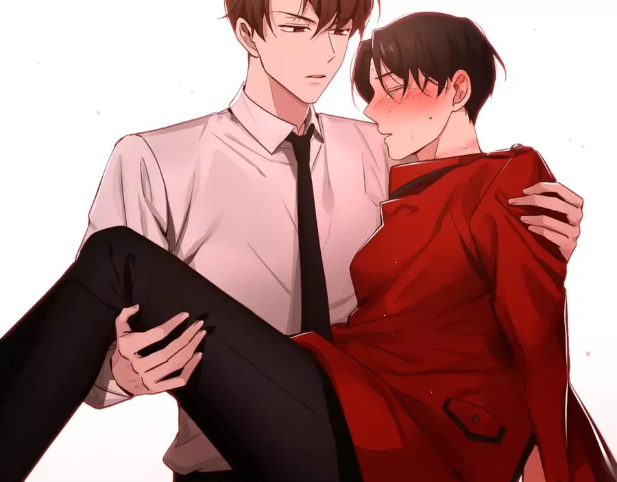 第184页