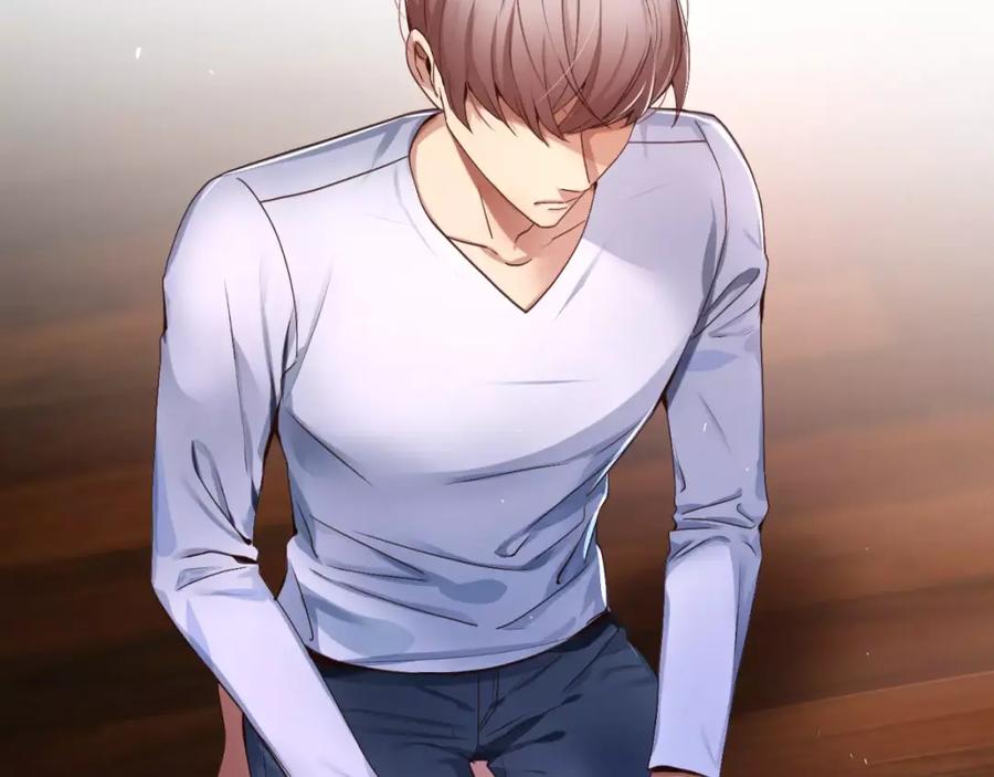 第212页