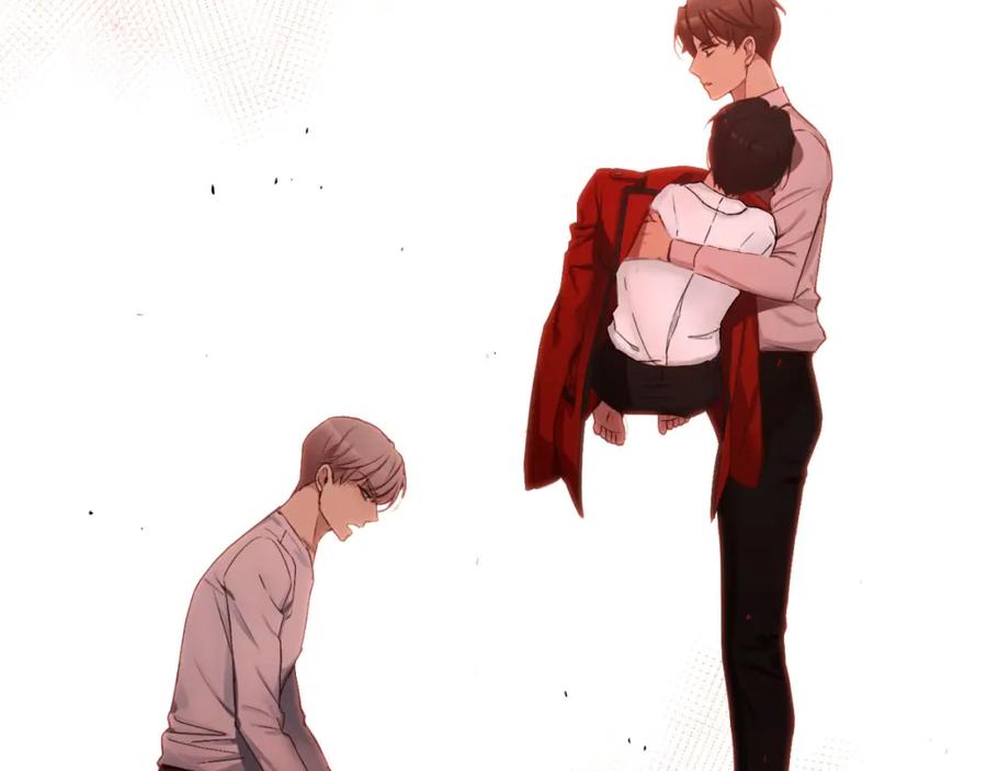 第216页