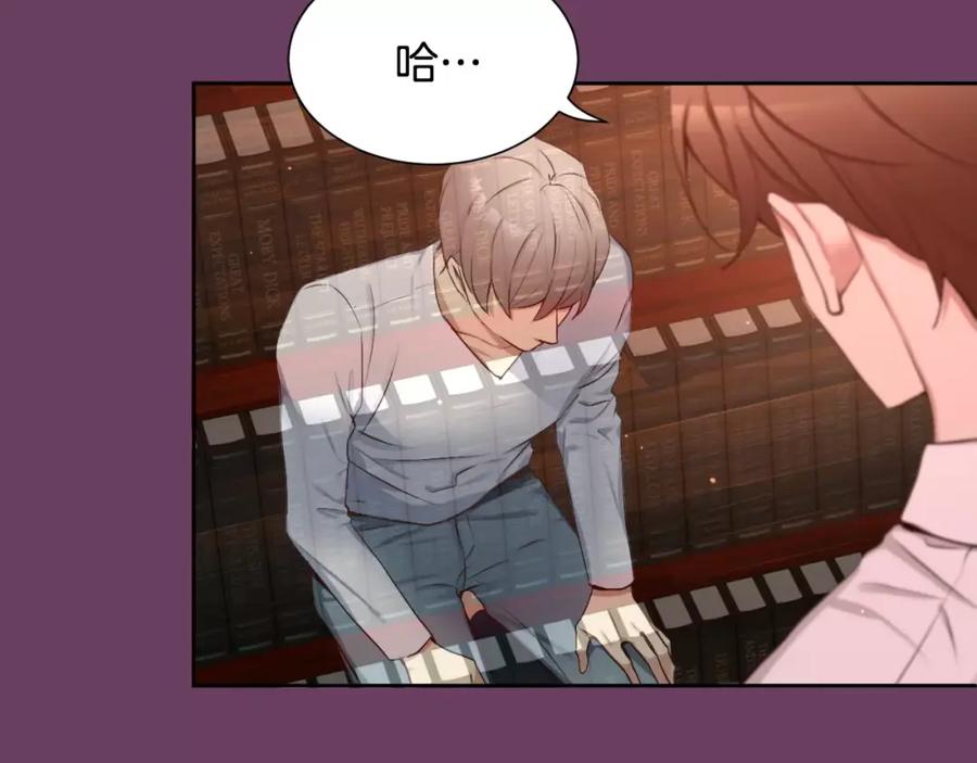 第220页