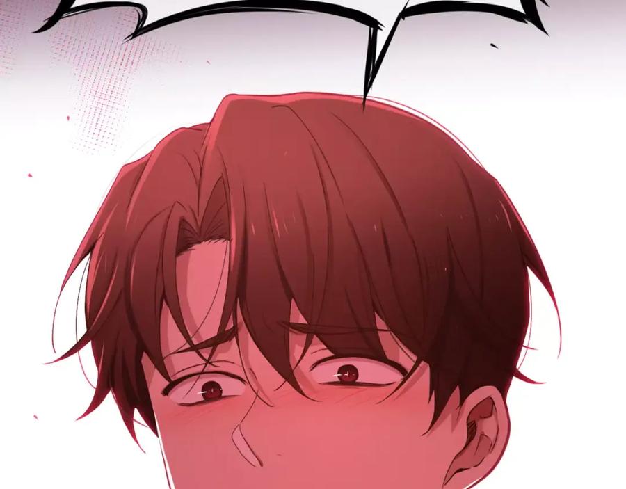 第223页