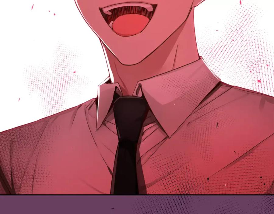 第224页