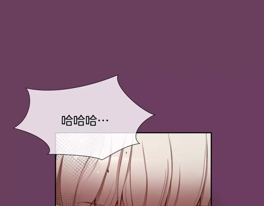 第226页