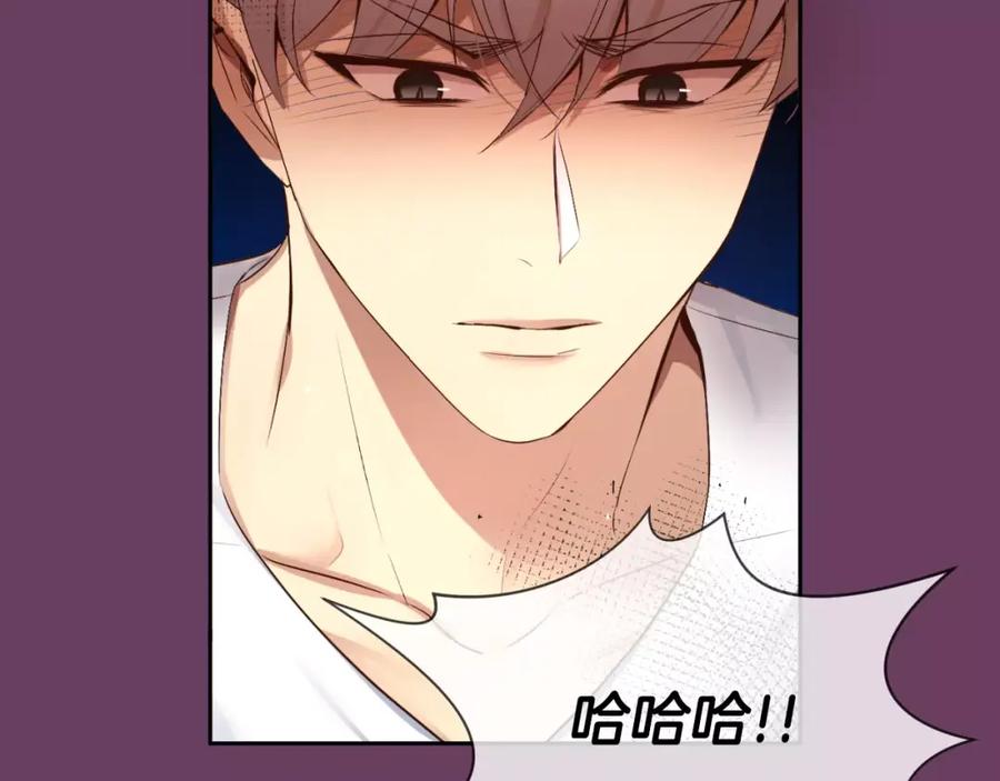 第227页
