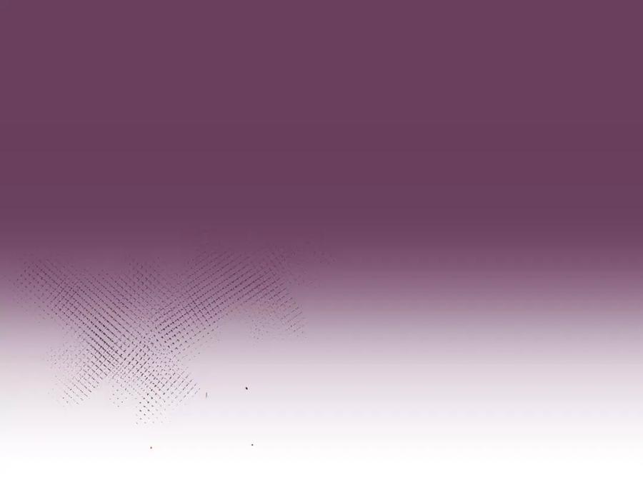 第236页