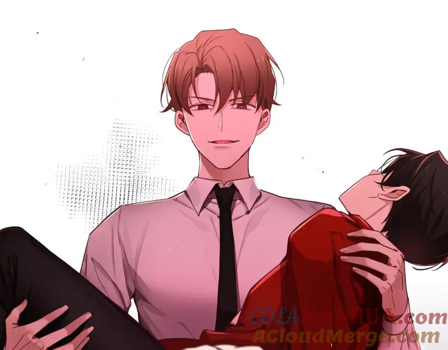 第237页