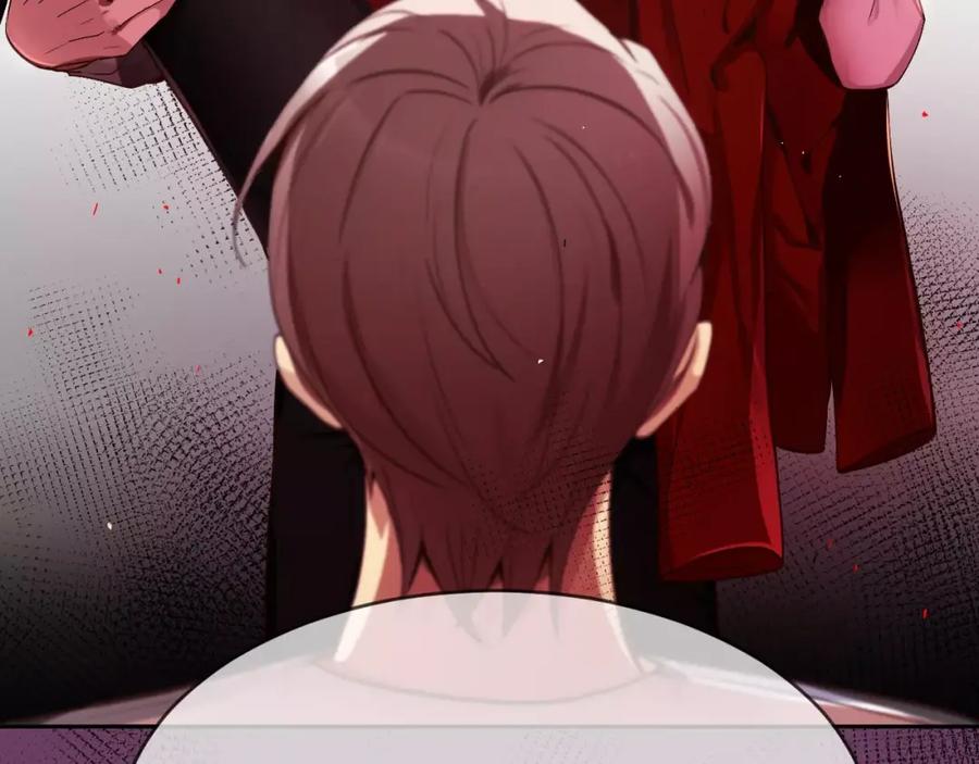 第238页