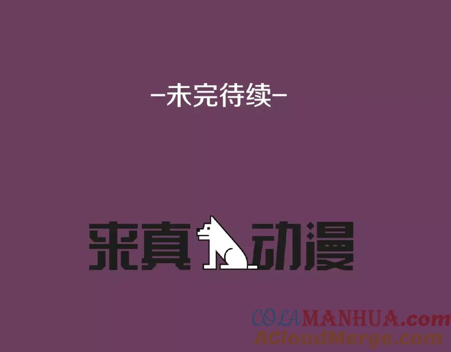 第241页