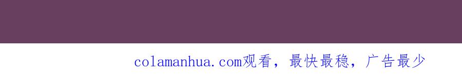 第242页