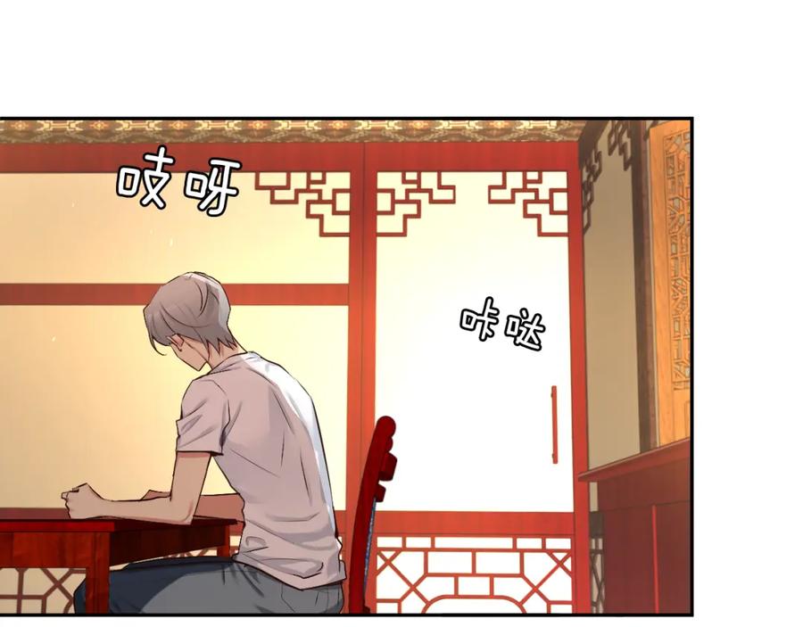 第187页