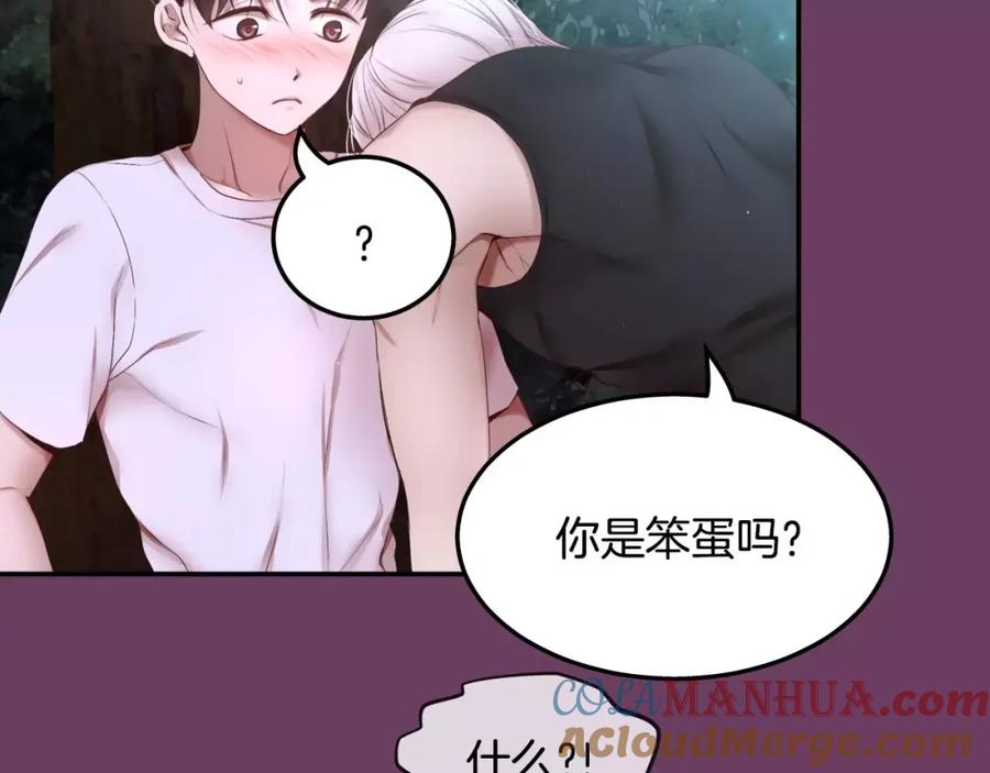 第201页