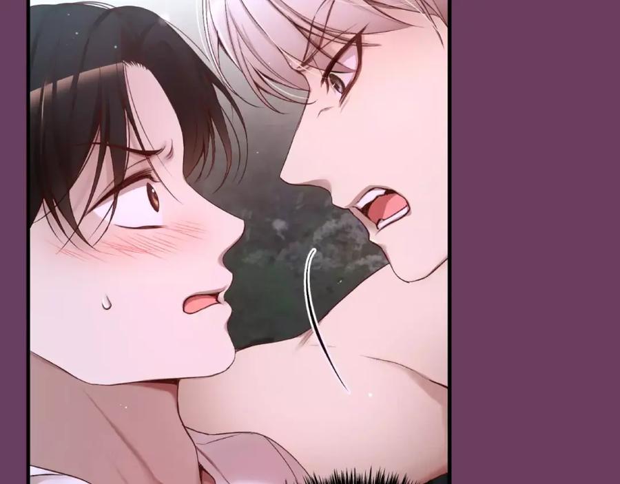 第211页