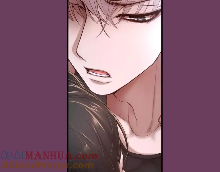 第217页