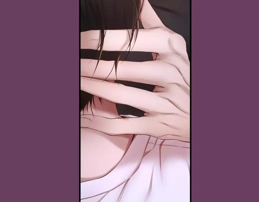 第218页