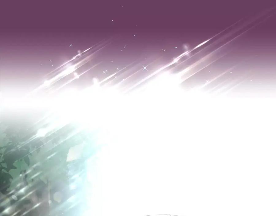 第220页