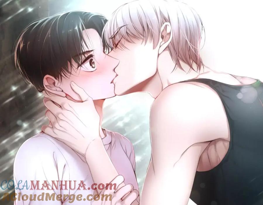 第221页