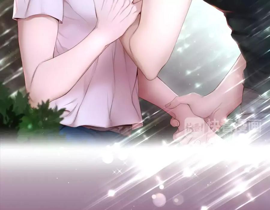 第222页