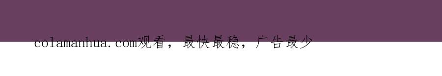 第226页