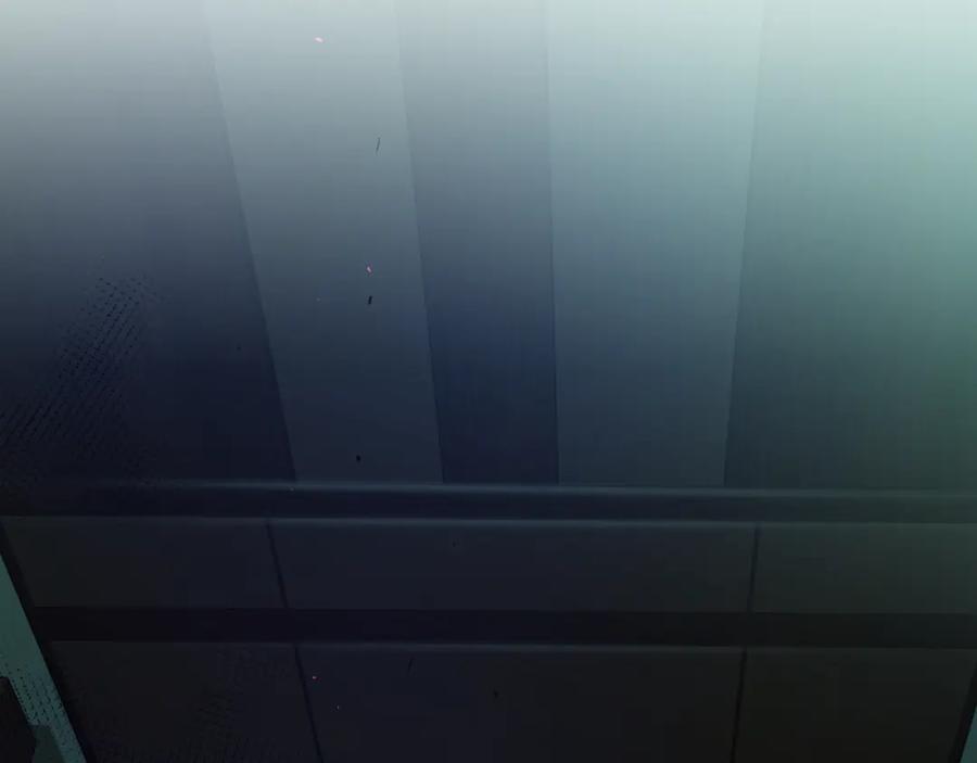 第132页