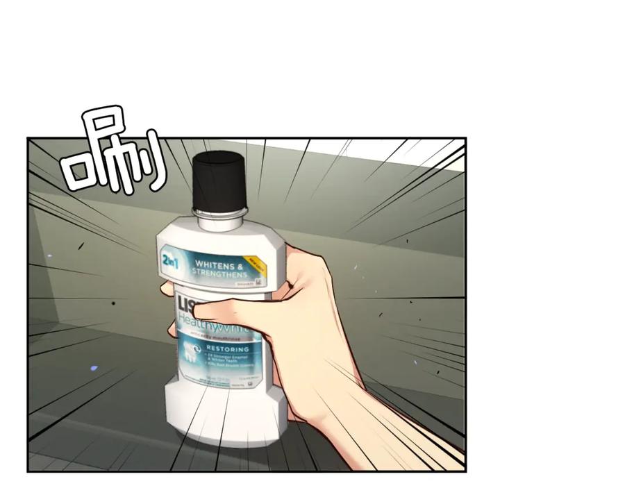 第148页