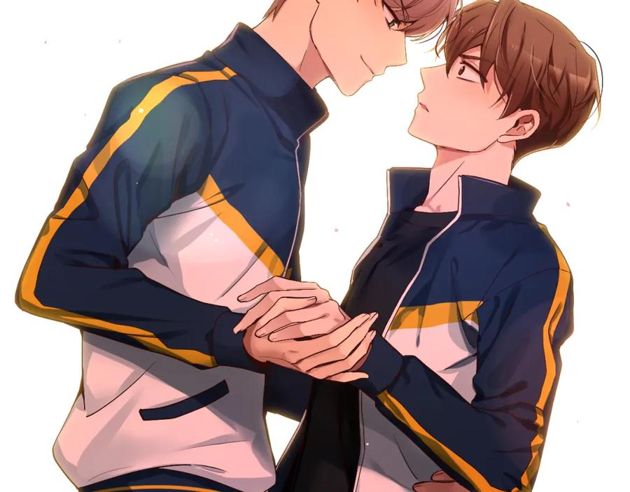 第95页
