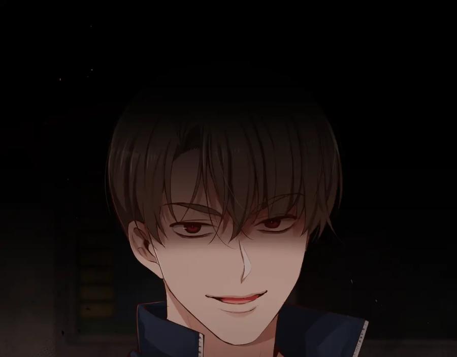 第111页