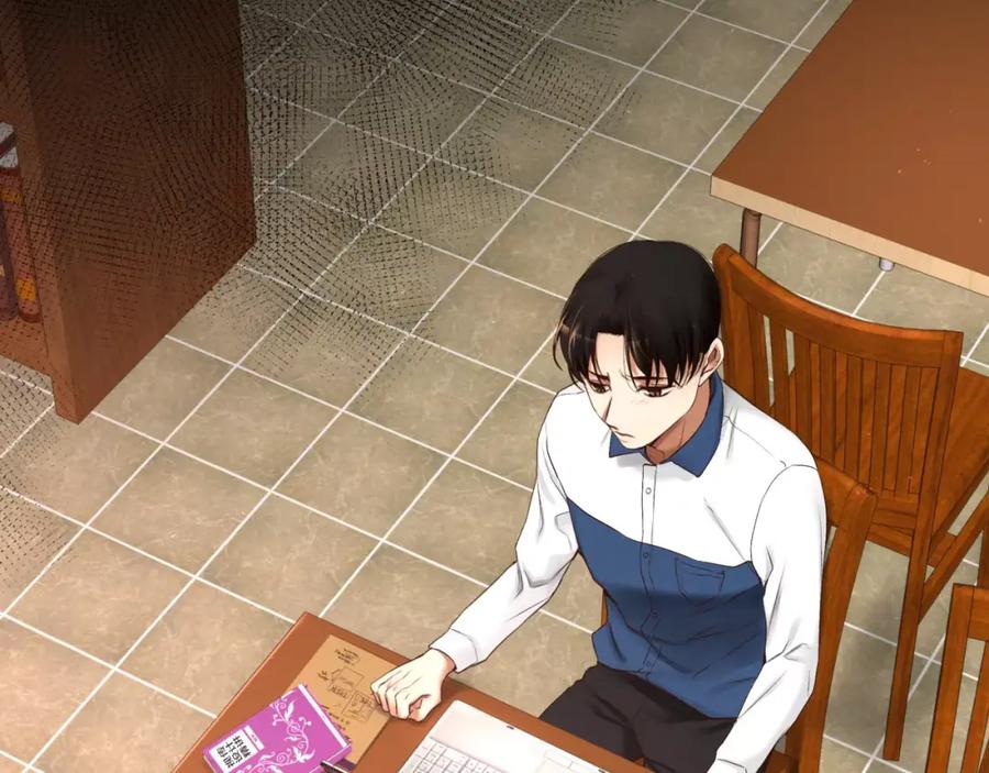 第154页