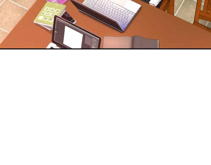 第155页
