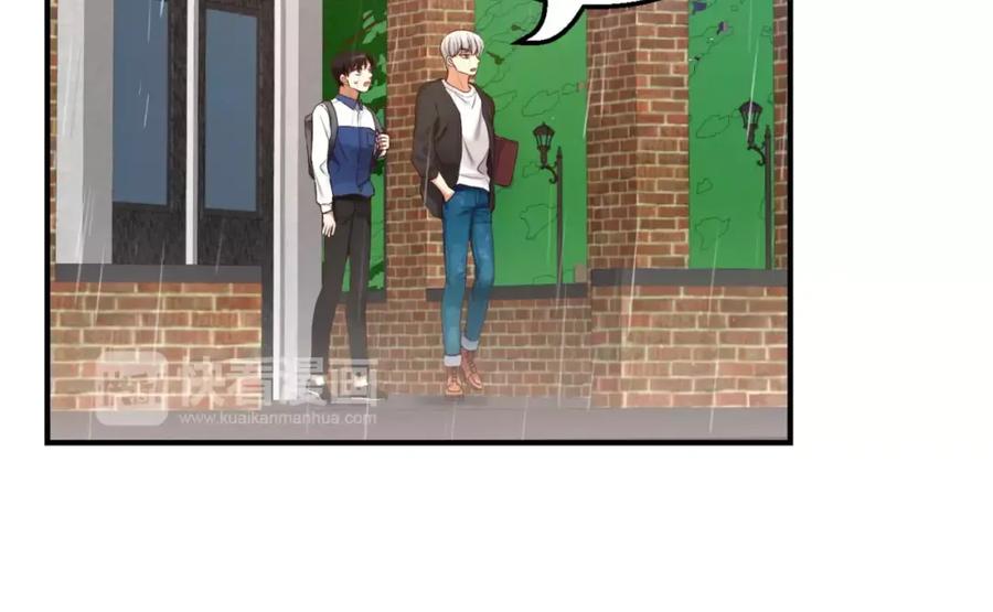 第175页