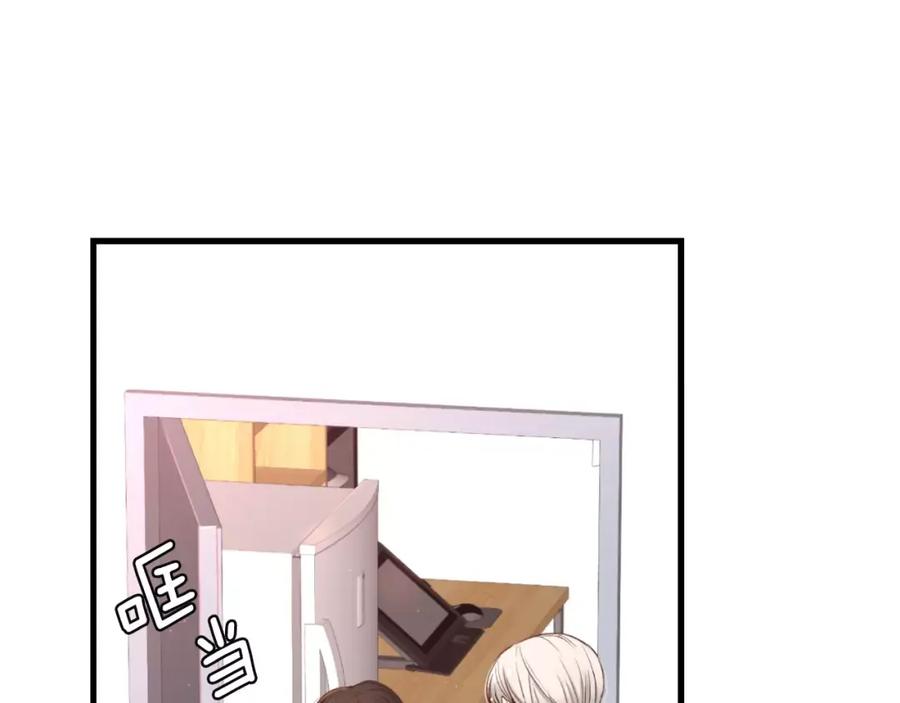 第199页