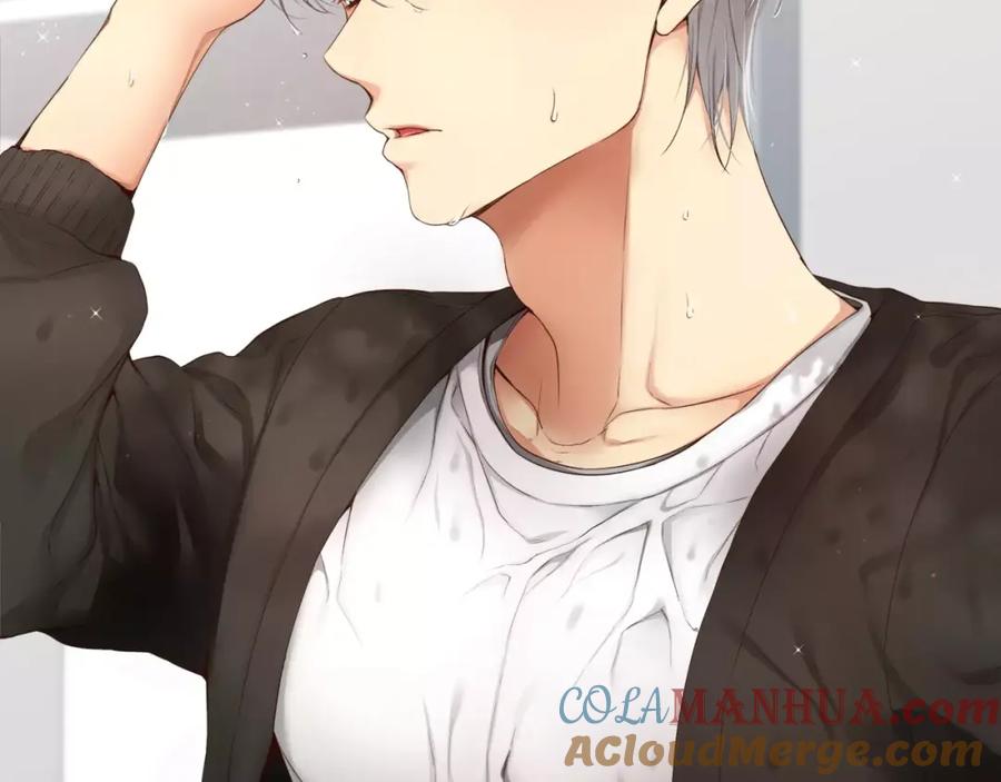 第205页
