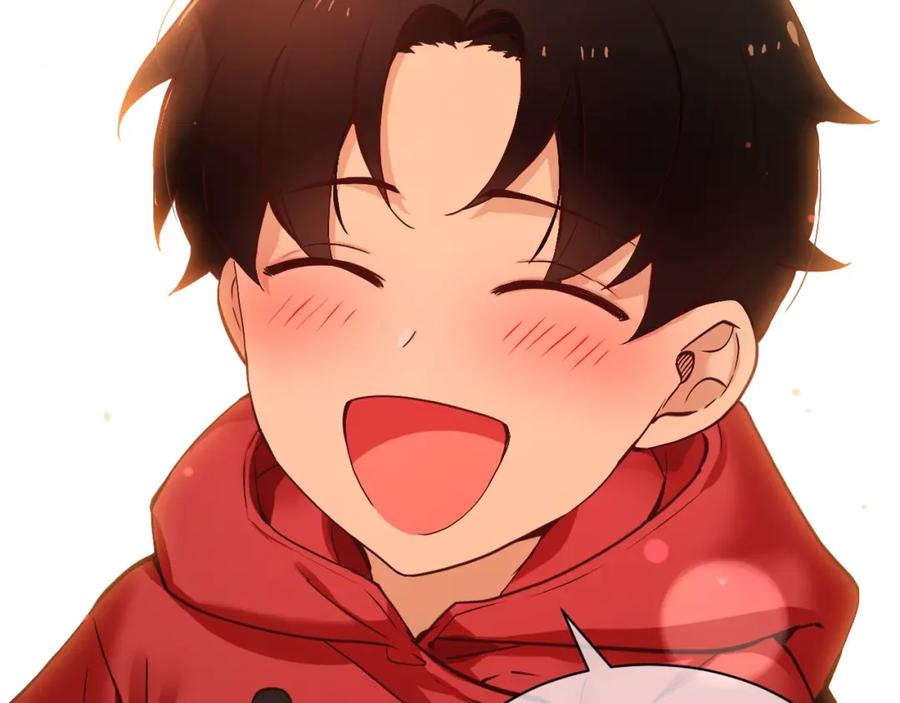 第160页