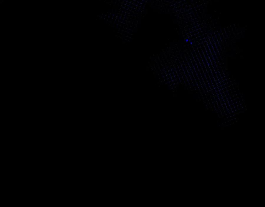 第170页