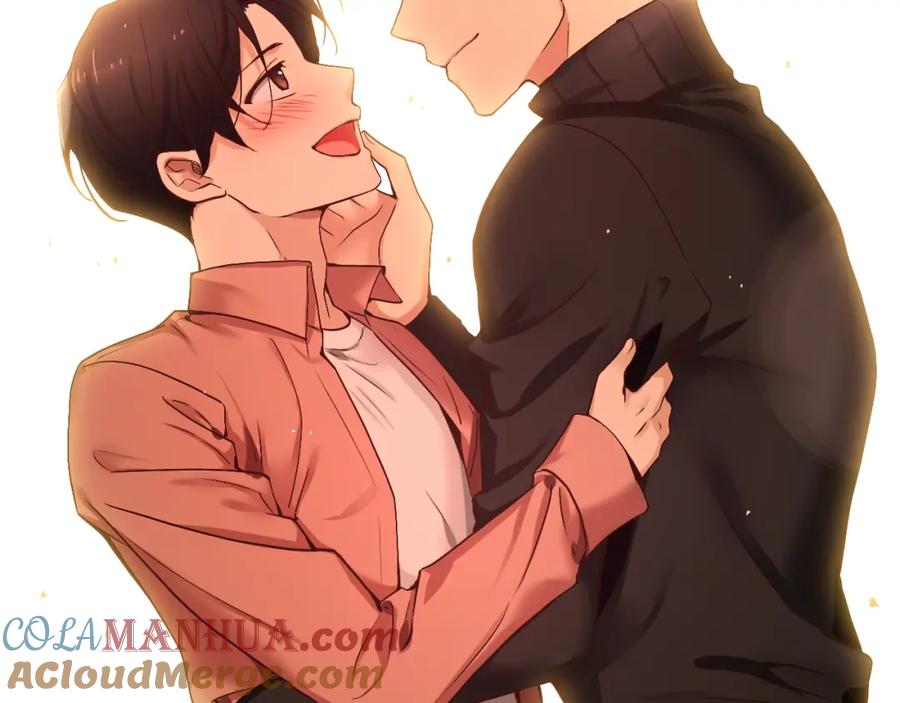 第197页