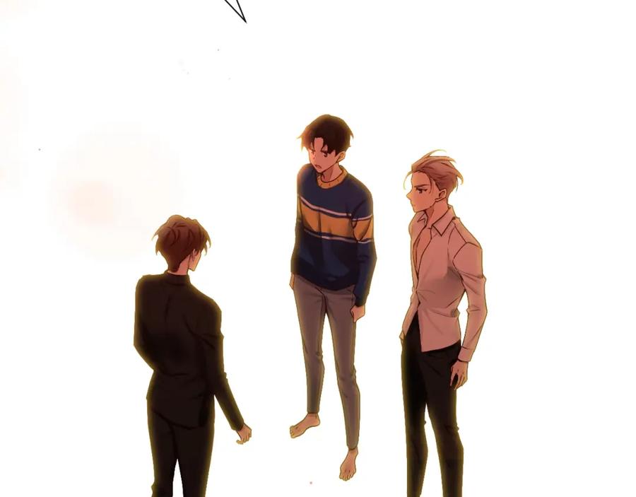 第211页