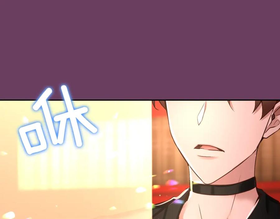 第218页