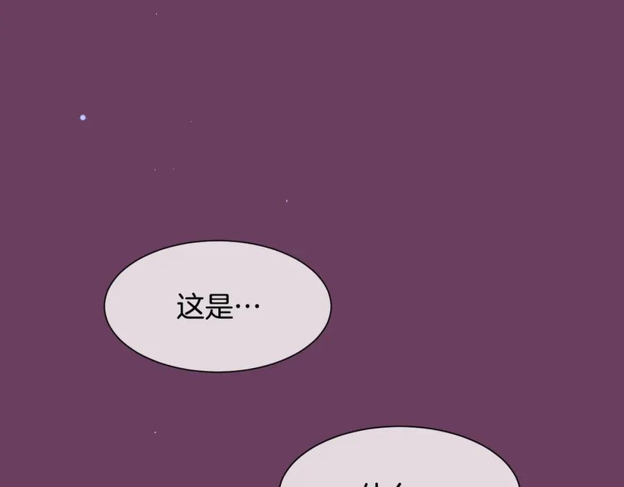 第220页
